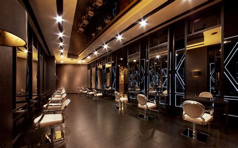 Talking Tresses 5 Best Hair Salons In Kl For Your Makeover Lifestyle