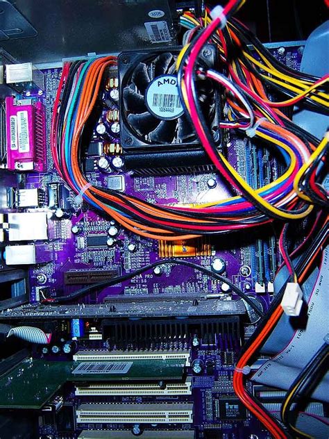 Computer ram and memory articles explain how your computer's memory system works. My Opera is now closed - Opera Software | Opera software ...