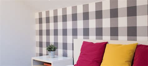 Simple Wall Paint Designs For Your Home Walls In 2023 Nerolac