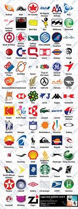 Here are our most popular logo quizzes. Logos Quiz Answers for Addictive Mind Puzzlers - Page 4 ...