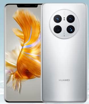 Τα νέα smartphones της HUAWEI ξεχωρίζουν για την καινοτομία και την
