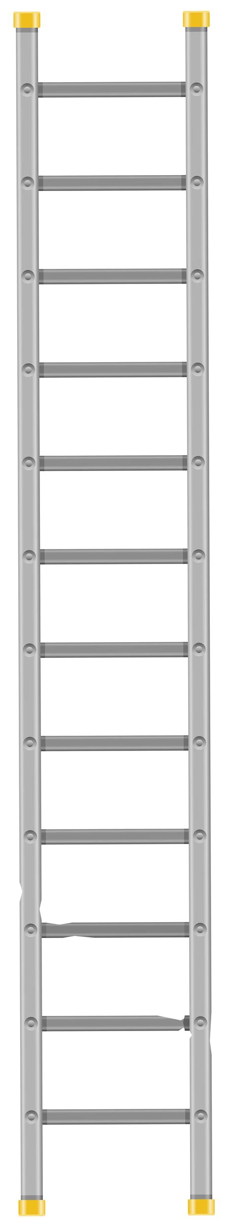 Ladder PNG Clip Art Best WEB Clipart | Clip art, Png, Ladder