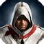 Assassin S Creed Identity For Ios Released Worldwide Iclarified