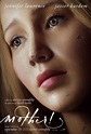MOTHER! (2017) Movie Trailer: Jennifer Lawrence stars in Darren ...