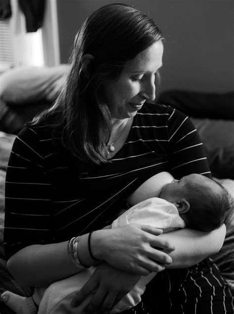 Gassy Babies Badass Breastfeeding Podcast