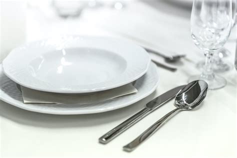 Hotel Tableware Products Category Hotel Suppliers
