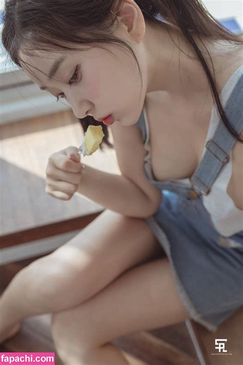 Zenny Shin Jae Eun love zennyrt zennyrt 신재은 leaked nude photo from OnlyFans Patreon