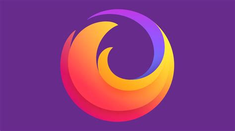 Test De Mozilla Firefox Mrkitsunefr