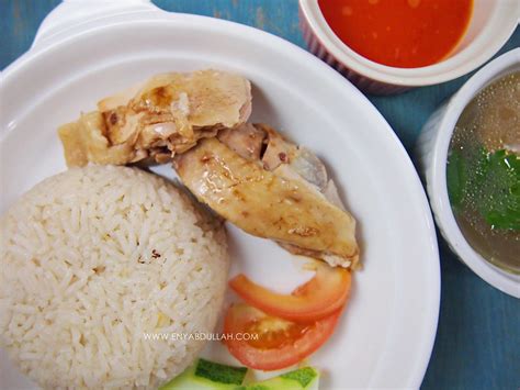 Cara buat nasi kerabu mudah dan sedap resepi nasi kerabu tumis nasi kerabu kelantan lina pg. Resepi Ayam Masak Kicap Kedah - Surat Rasmi L