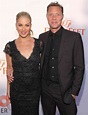 Who Is Christina Applegate's Husband? All About Martyn LeNoble