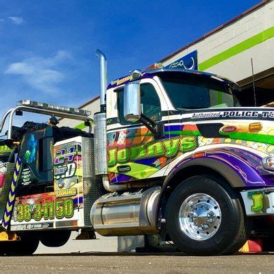 Check spelling or type a new query. heavy duty towing, semi, bus, rv, tractor, trailer ...