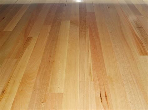 Timber Floorboards Top 5 Wooden Floorboard Options For Your House