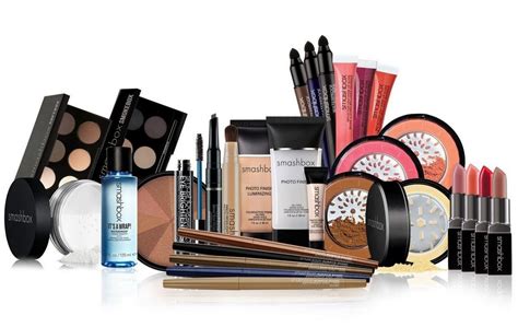 top   expensive makeup brands   world  updated