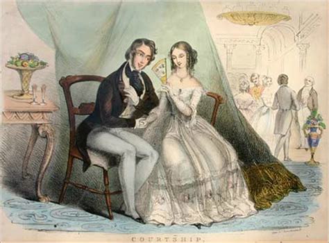 Reminder Sex Courtship And Marriage In Victorian Literature And
