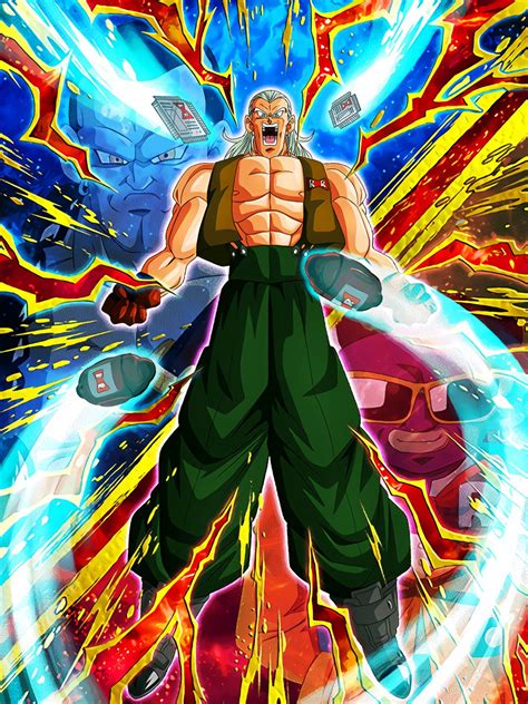 Check spelling or type a new query. Foe Elimination Circuit Android #13 | Dragon Ball Z Dokkan Battle Wiki | Fandom