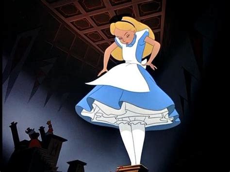 91 Best Images About All Alice On Pinterest Disney Cats And Mad Tea