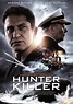 Hunter Killer DVD Release Date | Redbox, Netflix, iTunes, Amazon