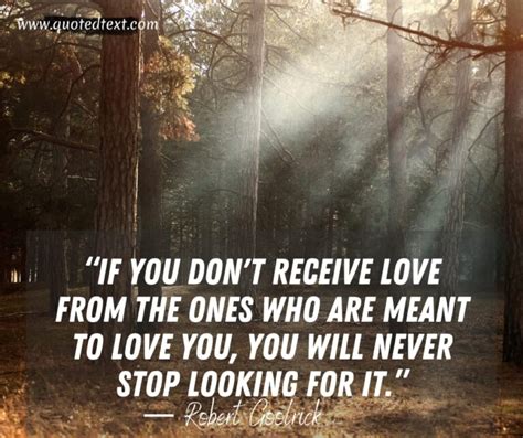 Best 37 One Sided Love Quotes Quotedtext