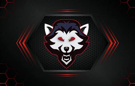 Wolf Gaming Wallpapers Wolf Wallpaperspro
