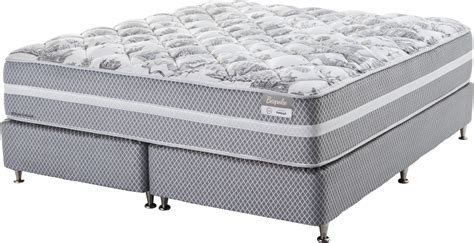 However, if you choose to have one with a thickness of 10 inches or more, you will have feels like that of a however, based on reviews and rating, it seems that the product is great. King Size Mattresses - King Size Beds | Sleepy's