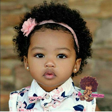So many amazing and beautiful cute baby photo ideas you can try with your lovely little one. 632 best Aww cute kids/ babies!!!! images on Pinterest ...