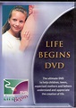 Amazon.com: Life Begins [DVD] : Everything Else