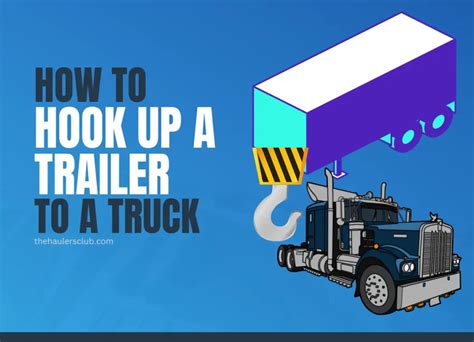 Do Truckers Sleep In Their Trucks Sleeping Habits Of The Drivers