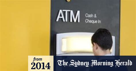 Financial Planning Scandal Threatens Cba Customer Service Title