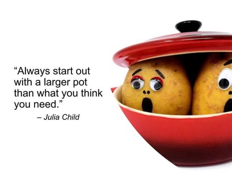 Funny Food Sayings And Quotes