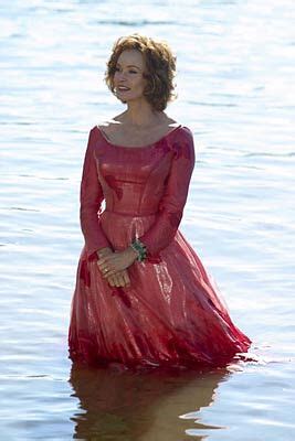 There's also a mildly diverting trivia quiz about tim burton's earlier movies. Pictures & Photos from Big Fish (2003) - IMDb