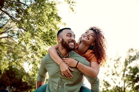 how to keep the spark of your long term relationship the couple