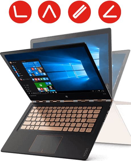 Yoga 900 13 Ultralight 2 In 1 Laptop Lenovo Pakistan