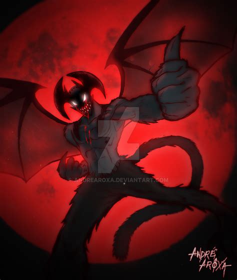 Fanart Devilman Crybaby By Andrearoxa On Deviantart