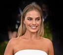 The 25 hottest photos of Margot Robbie | Muscle & Fitness