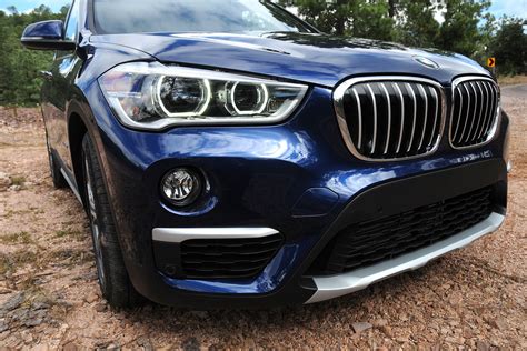 We analyze hundreds of thousands of this place a scam we agreed on the price days before and they me up trying to changed the piece and raise the price. 2016 BMW X1 First Drive Review: New Turbo Engine, Updated Body | Digital Trends