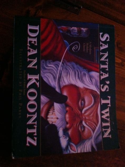 Anything Dean Koontz Dean Koontz Book Worth Reading