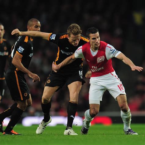 Wolverhampton Wanderers Vs Arsenal Preview Live Stream Start Time