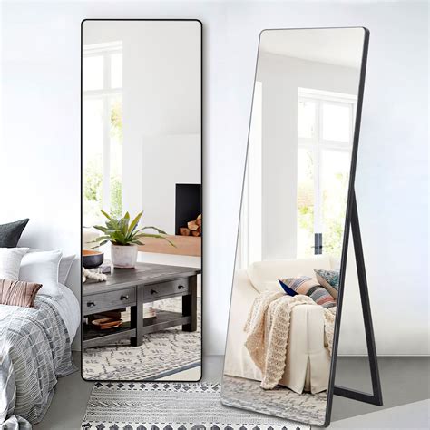 large bedroom mirror photos all recommendation