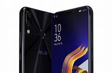 zenfone asus 5z android