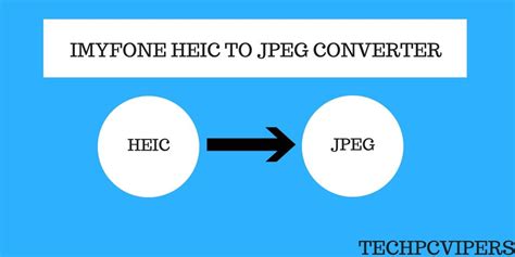 Convert heic to jpg with this versatile online jpg converter. Free HEIC TO JPG Converter - Reviews, Features(Windows 10/8/7)