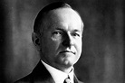 Biography of Calvin Coolidge, the 30th US President