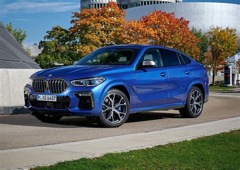 You can find station wagons, sedans or convertibles, depending on taste. BMW X6 (2020) Specs & Pricing - Cars.co.za