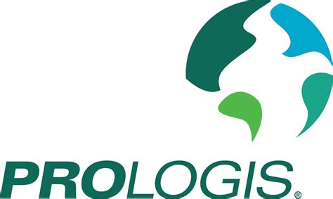 Prologis Signs 139000 Square Foot Build To Suit Agreement In Madrid