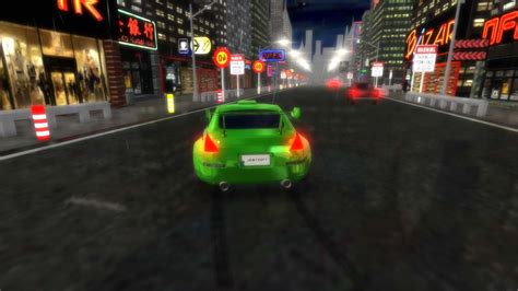 Modified Cars Simulator 2 Apk Per Android Download
