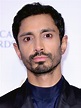 Riz Ahmed Pictures - Rotten Tomatoes