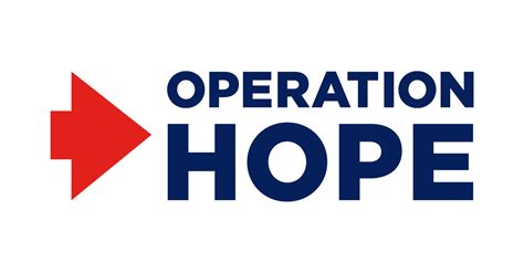 Operation Hope Announces Experian Partnership At 2020 Hope Global
