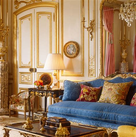 The Grand Tour By Brian J Mccarthy Inc Elegant Home Decor Luxury