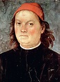 Biografia di Pietro Perugino