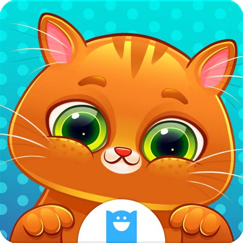 Bubbu My Virtual Pet For Pc Android Windows And Mac Free Download