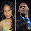 Aaliyah's Ex Damon Dash Reveals New Details About Her Relationship with ...